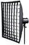 Godox QS300II High Performance Kit