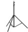 Godox QS300II High Performance Kit