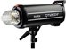 Godox QT1200IIM
