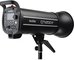 Godox QT1200IIM