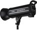 Godox QT1200IIM