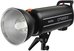 Godox QT1200IIM