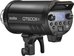 Godox QT600IIIM (Bowens)
