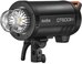 Godox QT600IIIM C Duo Studio Kit