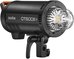 Godox QT600IIIM C Duo Studio Kit