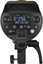 Godox QT600IIIM C Duo Studio Kit