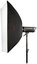 Godox QT600IIIM C Duo Studio Kit