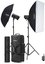 Godox QT600IIIM C Duo Studio Kit