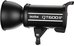 Godox QT600IIM Studio Flash