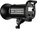 Godox QT600IIM Studio Flash