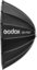 Godox Quick Release Parabolic Softbox QR P150T