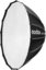 Godox Quick Release Parabolic Softbox QR P150T