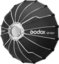 Godox Quick Release Parabolic Softbox QR P60T