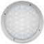 Godox R1 Mini Creative Light