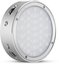 Godox R1 Mini Creative Light
