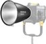 Godox Reflector (20&Acirc;&deg;) GODOX G Mount for MG6K