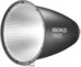 Godox Reflector (20&Acirc;&deg;) GODOX G Mount for MG6K