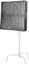 Godox Retangular Softbox 2'x2' for UP150R