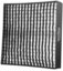 Godox Retangular Softbox 2'x2' for UP150R