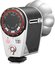 Godox Retro Lux Cadet Camera Flash