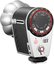 Godox Retro Lux Cadet Camera Flash