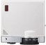 Godox Retro Lux Junior Grey