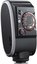 Godox Retro Lux Senior