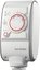 Godox Retro Lux Senior Grey