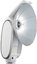 Godox Retro Lux Senior Grey