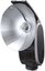 Godox Retro Lux Senior