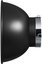Godox RFT-13 Pro Standard 21cm reflector 65 degrees