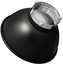 Godox RFT-13 Pro Standard 21cm reflector 65 degrees
