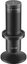 Godox RGB USB Condenser Microphone (app control) EM68X