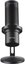 Godox RGB USB Condenser Microphone (app control) EM68X