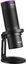 Godox RGB USB Condenser Microphone (app control) EM68X