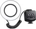 Godox Ring72 Macro Ring Light