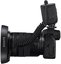 Godox Ring72 Macro Ring Light