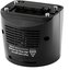 Godox Round Flash Head voor AD200