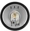 Godox Round Flash Head voor AD200