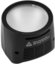 Godox Round Flash Head voor AD200