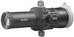 Godox Round Head Flash Projector FP R 19&Acirc;&deg;