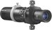 Godox Round Head Flash Projector FP R 36&Acirc;&deg;