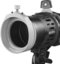 Godox Round Head Flash Projector FP R 36&Acirc;&deg;