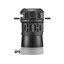 Godox Round Head Flash Projector FP R 36&Acirc;&deg;