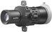 Godox Round Head Flash Projector FP R 36&Acirc;&deg;