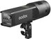 Godox RS100Bi Bi color 1 light kit