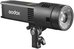 Godox RS100Bi Bi color 1 light kit