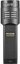 Godox RS100Bi Bi color 1 light kit