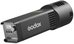 Godox RS100Bi Bi color 1 light kit