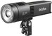 Godox RS100Bi Bi color 1 light kit